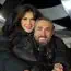 Valeriu Gheorghiță a împlinit 44 de ani. Mesajul emoționant al soției sale, Monica Bîrlădeanu