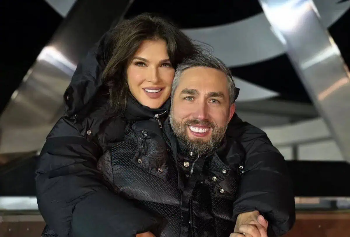 Valeriu Gheorghiță a împlinit 44 de ani. Mesajul emoționant al soției sale, Monica Bîrlădeanu Valeriu Gheorghiță a împlinit 44 de ani. Mesajul emoționant al soției sale, Monica Bîrlădeanu