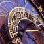 4 zodii din horoscopul chinezesc intră într-o perioadă norocoasă, plină de transformări majore. Banii, liniștea și oportunitățile apar când se așteaptă mai puțin