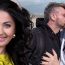 Cum răspunde Gabriela Cristea zvonurilor că Tavi Clonda ar câștiga mai puțin decât ea: „Situația este foarte simplă”