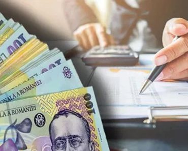 Cum se schimbă salariile bugetarilor din 2027. Cât vor câștiga profesorii, medicii, judecătorii și demnitarii după noua lege a salarizării