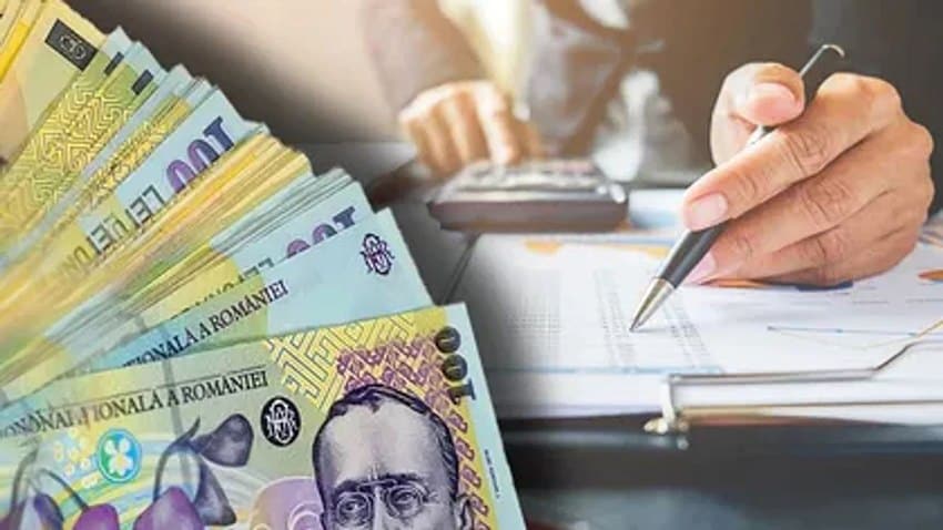 Cum se schimbă salariile bugetarilor din 2027. Cât vor câștiga profesorii, medicii, judecătorii și demnitarii după noua lege a salarizării