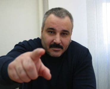 Sile Cămătaru, dezvăluiri incredibile despre jaful de la casa lui Alain Delon. Cu ce a plecat după ce a ratat spargerea Sile Cămătaru, dezvăluiri incredibile despre jaful de la casa lui Alain Delon. Cu ce a plecat după ce a ratat spargerea