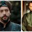 Îți mai aduci aminte de Ibrahim Pașa, mâna dreaptă a lui Suleyman Magnificul? Iată cum arată actorul Okan Yalabik, în prezent, la 47 de ani