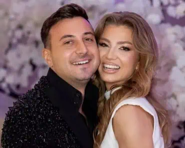 Valentin Sanfira, noi dezvăluiri după divorțul de Codruța Filip. Ce se întâmplă în viața artistului: „Iubirea este un lucru greu de definit”