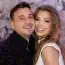 Valentin Sanfira, noi dezvăluiri după divorțul de Codruța Filip. Ce se întâmplă în viața artistului: „Iubirea este un lucru greu de definit”