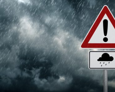 Alerte de vreme rea: ANM a emis cod galben de furtuni, vijelii și vânt puternic. Zonele vizate și cum va fi în București HARTĂ