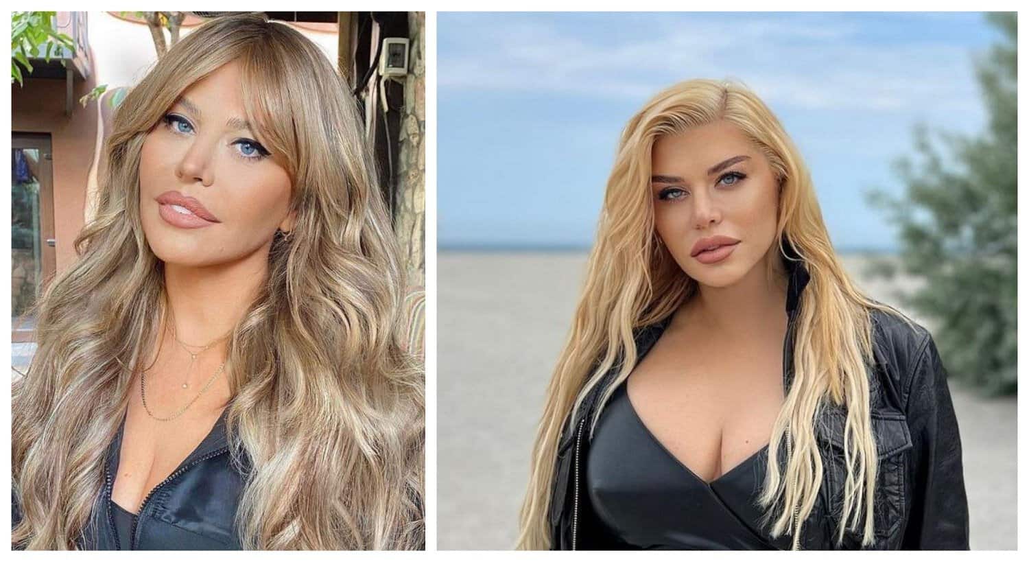 Loredana Groza, mai frumoasă decât la 20 de ani! Artista, impecabilă pe rețelele de socializare: „Zici că ești prăjitura Albă ca Zăpada!” Loredana Groza, mai frumoasă decât la 20 de ani! Artista, impecabilă pe rețelele de socializare: „Zici că ești prăjitura Albă ca Zăpada!”