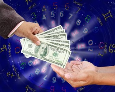 Horoscop miercuri, 27 mai. Un nativ găsește soluții pentru venituri extra-salariale Horoscop miercuri, 27 mai. Un nativ găsește soluții pentru venituri extra-salariale