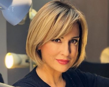 Medeea Marinescu împlinește 52 de ani. Povestea actriței care a cunoscut succesul încă din copilărie. „Cred în destin, dar într-un destin pe care la un moment dat îl poți influența”