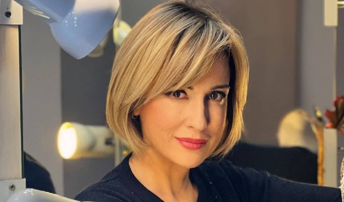 Medeea Marinescu împlinește 52 de ani. Povestea actriței care a cunoscut succesul încă din copilărie. „Cred în destin, dar într-un destin pe care la un moment dat îl poți influența” Medeea Marinescu împlinește 52 de ani. Povestea actriței care a cunoscut succesul încă din copilărie. „Cred în destin, dar într-un destin pe care la un moment dat îl poți influența”