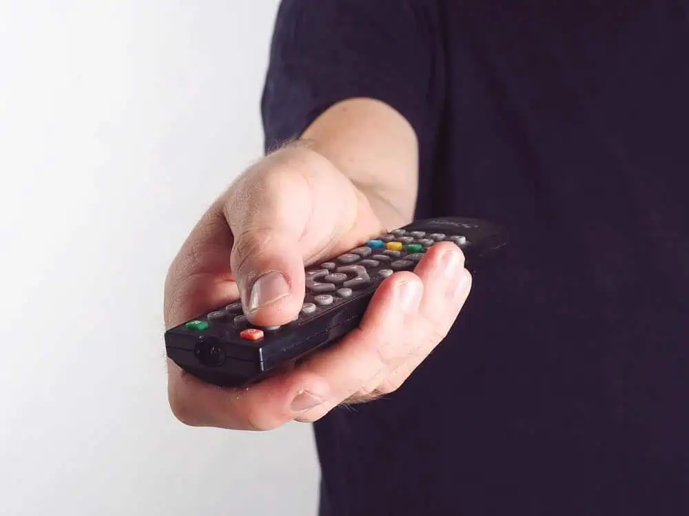 Se închide un post de televiziune din România. Antena va lansa un alt canal tv: cum se va numi și ce emisiuni vor fi