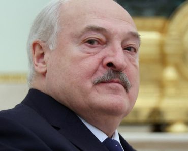Lukașenko se declară „îngrozit” de ideea ca Republica Moldova să se unească cu România. Ce l-a rugat pe omul lui Putin de la Chișinău