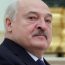 Lukașenko se declară „îngrozit” de ideea ca Republica Moldova să se unească cu România. Ce l-a rugat pe omul lui Putin de la Chișinău