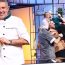 Marina Luca, primele declarații după ce a câștigat „Chefi la cuțite”! Ce va face cu cei 30.000 de euro? „E suficient ca un singur om să creadă în tine”