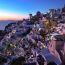 Grecia, desemnată cea mai frumoasă țară din lume în 2026. Ce țări completează podiumul