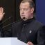 Mesajul lui Dmitri Medvedev, după ce UE a ignorat avertismentul Rusiei cu atacuri în Kiev: „Se pare că au diplomați în plus”
