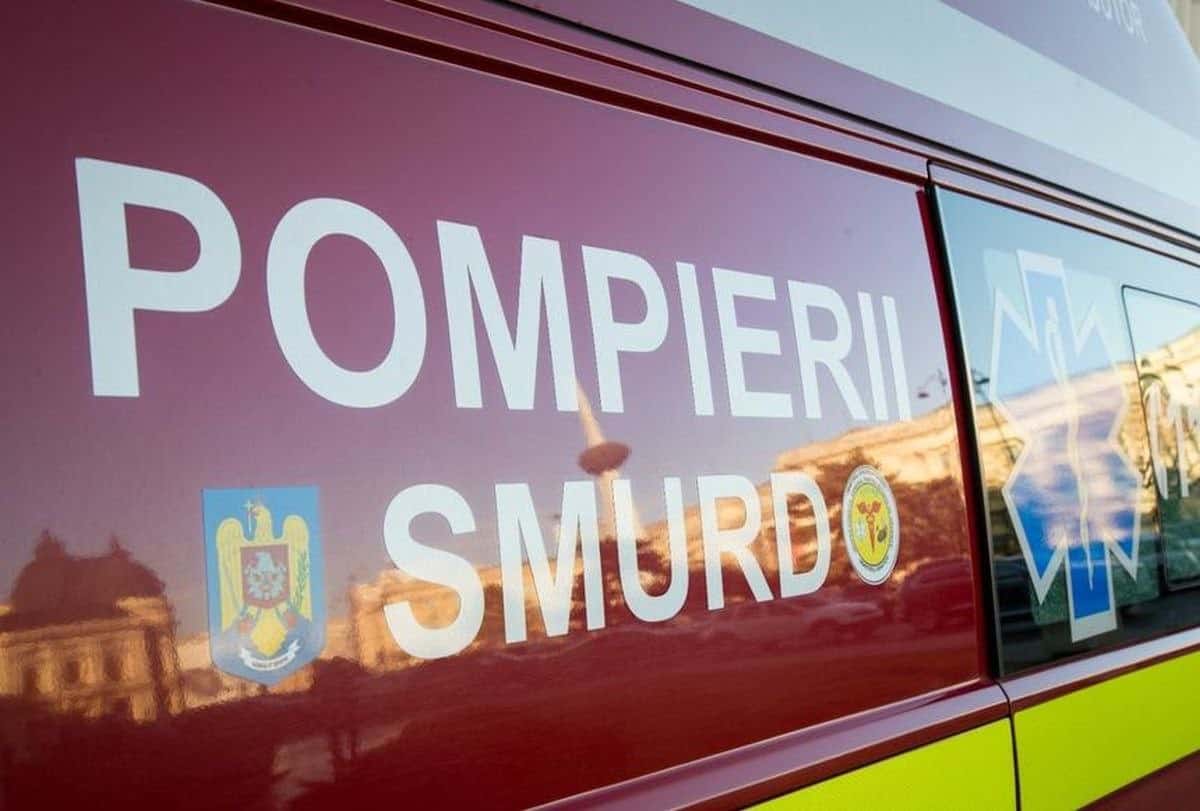 Destin sfâșietor pentru adolescentul care și-a salvat iubita din lacul Chitila. Băiatul de 16 ani salvează acum alte vieți