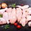 Bucata de pui ignorată de români, dar preferată de bucătari. E mai gustoasă, mai suculentă și mai ieftină decât pieptul