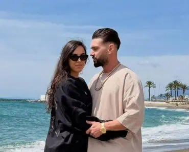 Dorian Popa și Andreea merg în vacanță cu nașii viitorului lor copil. Ce destinație au ales