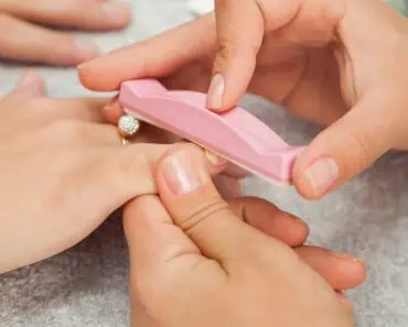 Ce este manichiura japoneză, trendul care a cucerit femeile din toata lumea