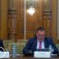 Elevă de clasa a V-a, discurs în lacrimi despre presiunea din școală, în timp ce ministrul Educației stătea pe telefon