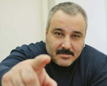 Sile Cămătaru rupe tăcerea despre relația cu Nicoleta Luciu: „Să știi că din copilărie fetele erau atrase de băiatul rău”
