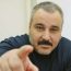 Sile Cămătaru rupe tăcerea despre relația cu Nicoleta Luciu: „Să știi că din copilărie fetele erau atrase de băiatul rău”