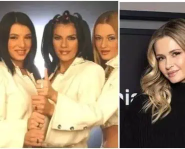 Fosta membră a trupei A.S.I.A, condamnată la 8 luni de închisoare cu suspendare. Alina Crișan ar fi condus sub influența alcoolului Fosta membră a trupei A.S.I.A, condamnată la 8 luni de închisoare cu suspendare. Alina Crișan ar fi condus sub influența alcoolului