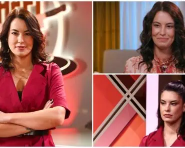 Tensiuni după finala „Chefi la cuțite 2026”. Bianca Podosu, atac virulent la adresa Marinei Luca. „Degeaba ai școli, dacă nu știi să fii om”