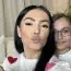 Andreea Mantea a organizat o petrecere pe cinste pentru fiul ei. David a împlinit 11 ani: „Am urmat calea fericirii”