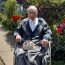 Ilie Ciocan, cel mai bătrân român, a murit la 112 ani. Olteanul era cel mai în vârstă veteran de război din lume