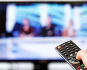Cutremur în televiziune! O vedetă a Antenei 1 vrea să schimbe tabăra și ar fi în negocieri cu Pro TV