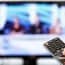 Cutremur în televiziune! O vedetă a Antenei 1 vrea să schimbe tabăra și ar fi în negocieri cu Pro TV