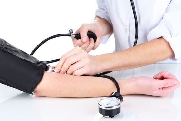 Băutura recomandată de cardiologi pentru scăderea tensiunii arteriale. Patru medici au dat același răspuns Băutura recomandată de cardiologi pentru scăderea tensiunii arteriale. Patru medici au dat același răspuns