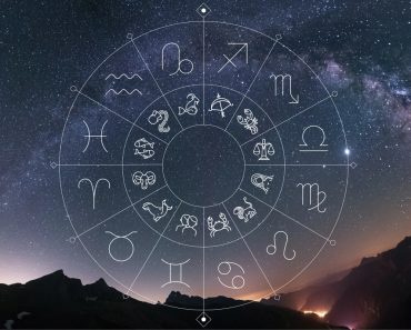 Horoscop vineri, 29 mai. Un nativ are șansa să cunoască o persoană nouă, cu care să lege o relație Horoscop vineri, 29 mai. Un nativ are șansa să cunoască o persoană nouă, cu care să lege o relație