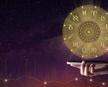 Horoscop 29 mai – 5 iunie. Racii au de luat o decizie grea, Balanțele au parte de evoluție profesională și șanse de câștig suplimentar