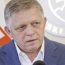 Premierul slovac, Robert Fico, despre prăbușirea dronei pe un bloc de locuințe la Galați: „Solicit deschiderea dialogului UE-Rusia”
