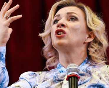 „Nu există probe”: reacția Rusiei după acuzațiile privind drona căzută la Galați. Ce măsuri pregătește Moscova