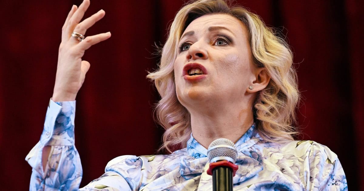 „Nu există probe”: reacția Rusiei după acuzațiile privind drona căzută la Galați. Ce măsuri pregătește Moscova