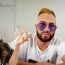 Reacția Stelei Enache, după ce Mihai Bendeac a folosit piesa „Ani de liceu”, în comedia „Băieți de oraș”, nr.1 pe Netflix: „Mi-a cerut…”