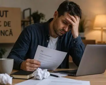 Povestea unui român revenit în țară după 10 ani de străinătate a aprins internetul: „Îmi pare rău că m-am întors”