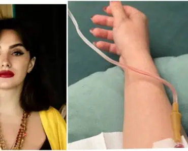 Ana Morodan se retrage din online. „Contesa Digitală” are probleme de sănătate: „Am experimentat pe propria piele ce înseamnă să muncești până la epuizare” Ana Morodan se retrage din online. „Contesa Digitală” are probleme de sănătate: „Am experimentat pe propria piele ce înseamnă să muncești până la epuizare”