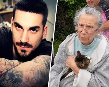 De ce refuză mama criminalului de la Târgu Jiu să meargă la morgă și la înmormântare: „Ce prostie e asta” De ce refuză mama criminalului de la Târgu Jiu să meargă la morgă și la înmormântare: „Ce prostie e asta”