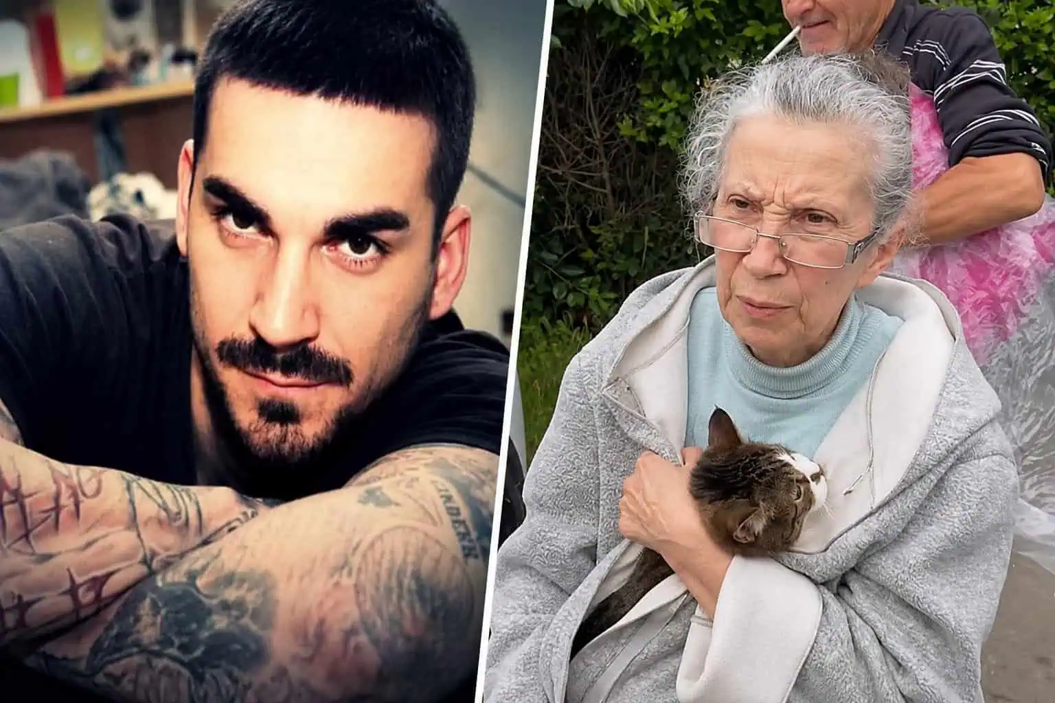 De ce refuză mama criminalului de la Târgu Jiu să meargă la morgă și la înmormântare: „Ce prostie e asta” De ce refuză mama criminalului de la Târgu Jiu să meargă la morgă și la înmormântare: „Ce prostie e asta”