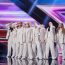 Re-Born câștigă Românii au Talent sezonul 16! Grupul de dansatoare pleacă acasă cu 120.000 de euro