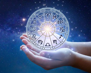 Horoscop sâmbătă, 30 mai. Viața unui nativ ia o turnură neașteptată, alt semn zodiacal are parte de conflicte cu familia Horoscop sâmbătă, 30 mai. Viața unui nativ ia o turnură neașteptată, alt semn zodiacal are parte de conflicte cu familia