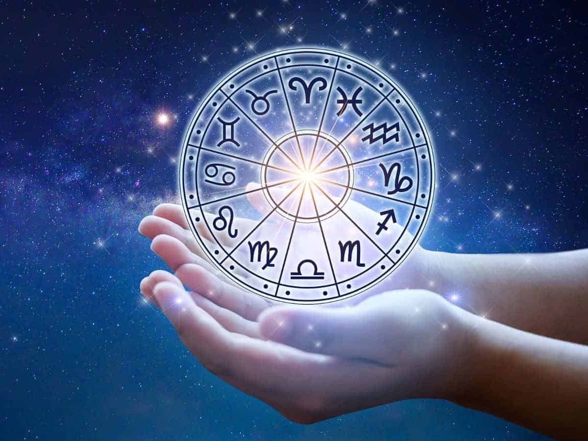 Horoscop sâmbătă, 30 mai. Viața unui nativ ia o turnură neașteptată, alt semn zodiacal are parte de conflicte cu familia Horoscop sâmbătă, 30 mai. Viața unui nativ ia o turnură neașteptată, alt semn zodiacal are parte de conflicte cu familia