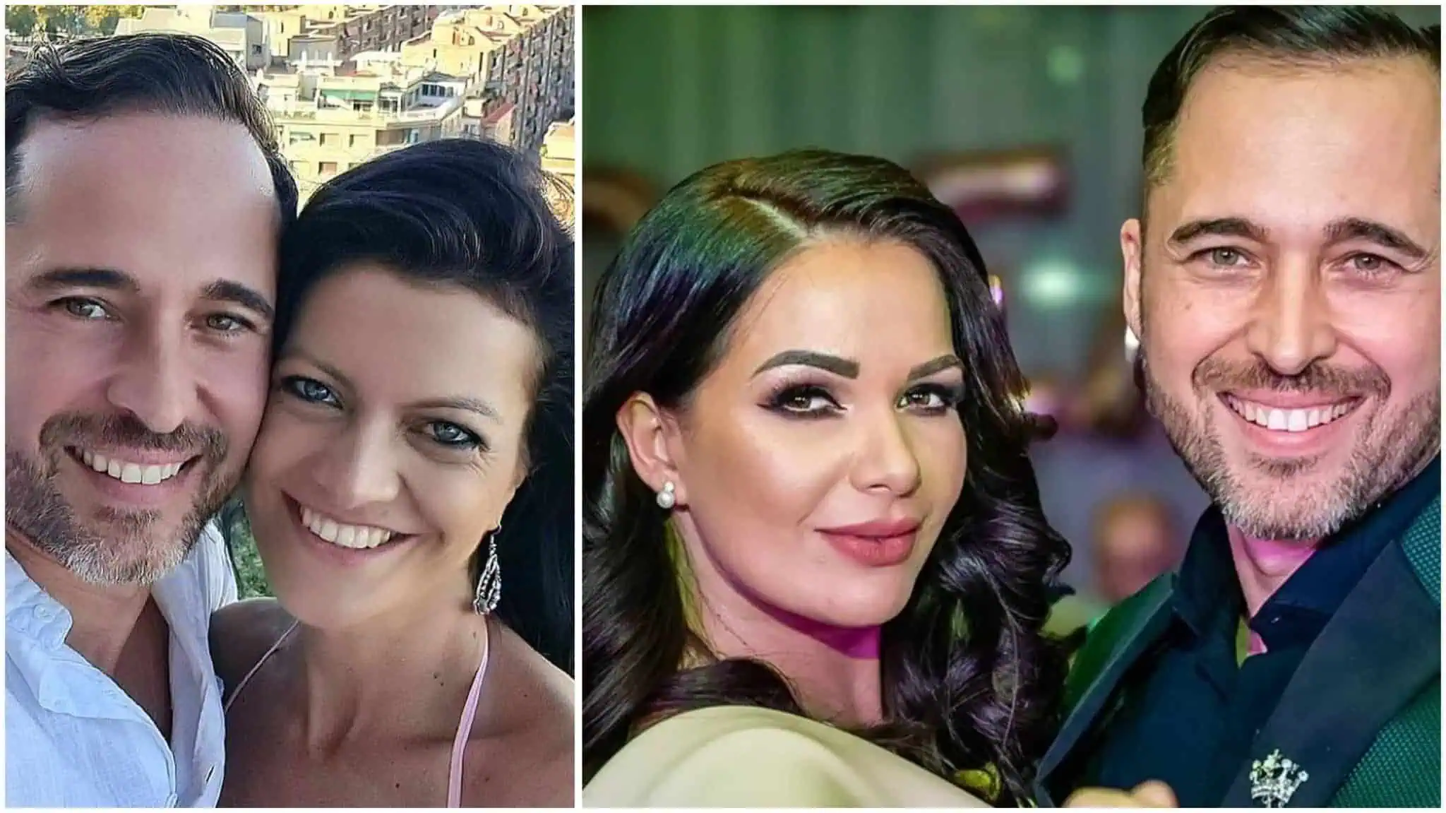 Dinu Maxer și Magdalena Chihaia, criticați după ce au pus-o la zid pe Deea Maxer: „S-a creat ceva aiurea” Dinu Maxer și Magdalena Chihaia, criticați după ce au pus-o la zid pe Deea Maxer: „S-a creat ceva aiurea”