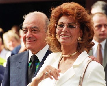 Secretul Sophiei Loren la 91 de ani. Actrița se trezește la 6 dimineața și face zilnic acest tip de exerciții